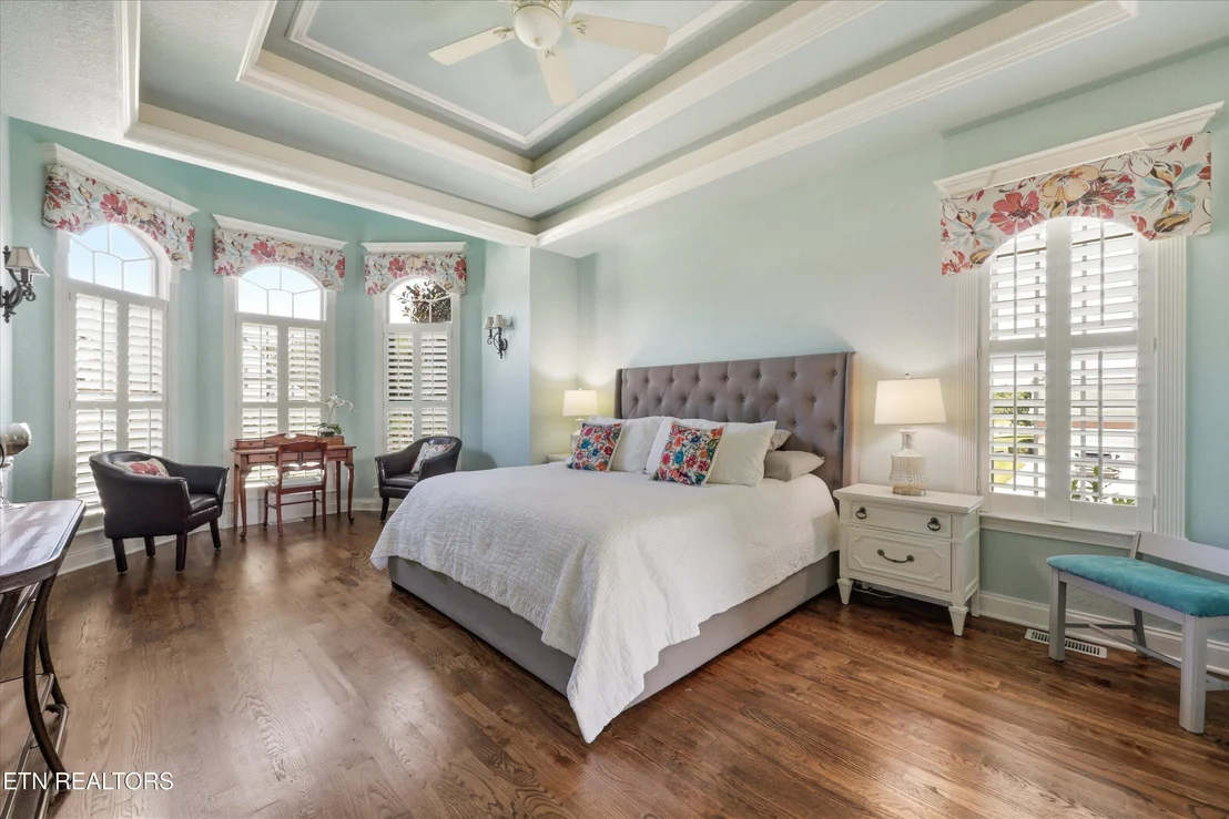 Photo of 1729 Ansley Drive