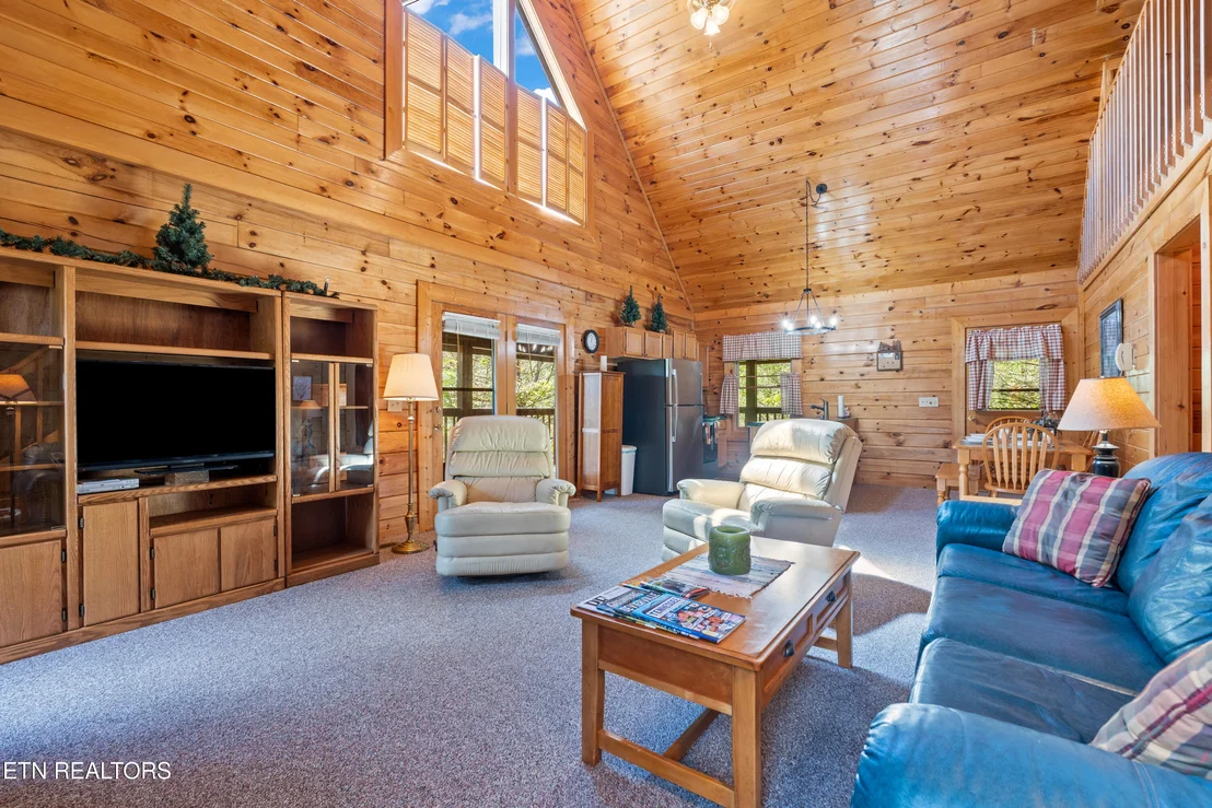 Photo of 2234 Eagle Feather Drive