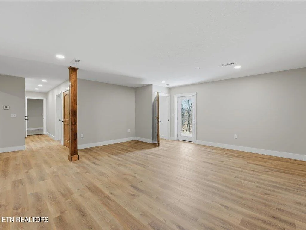 Photo of 248 Cherokee Cove