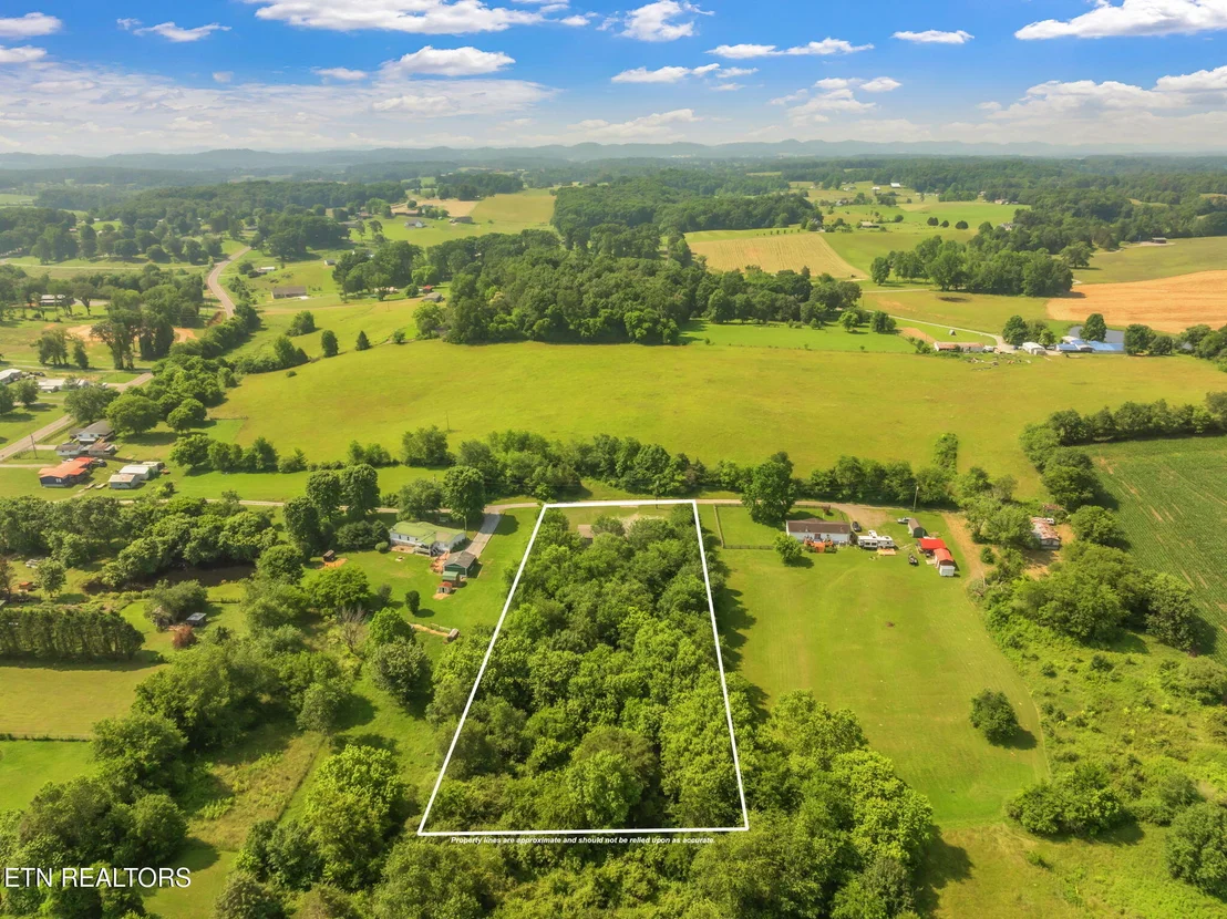 Photo of 20156 Steekee Rd