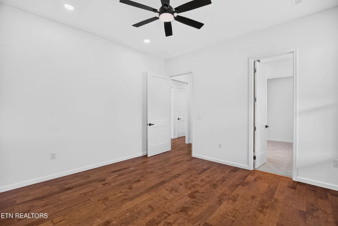 Photo of 1616 Tranquility Ridge Way