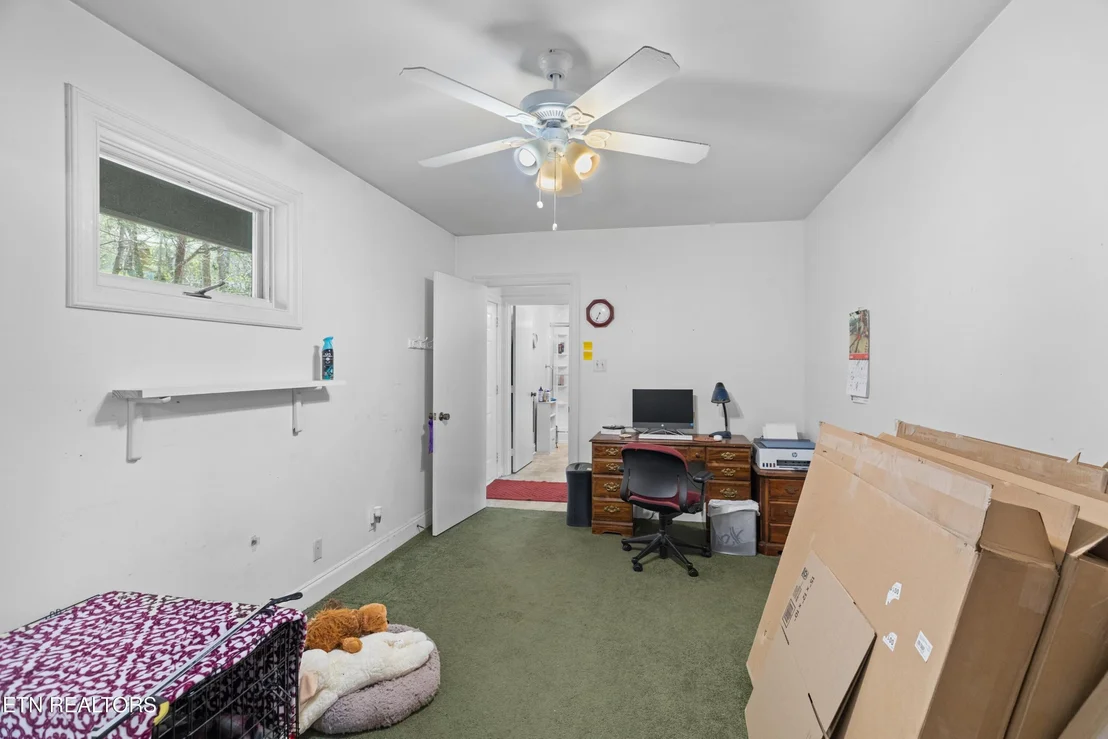 Photo of 158 Dalson Rd