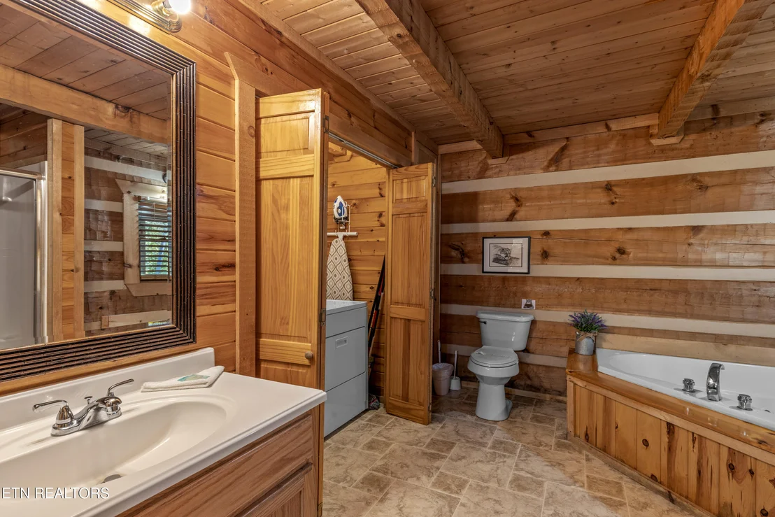 Photo of 1515 Bluff Ridge Rd