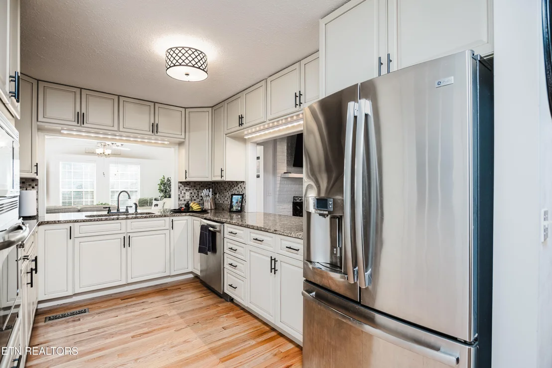 Photo of 269 Mohawk Circle