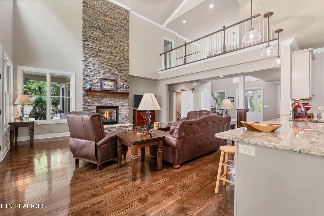 Photo of 731 Hunters Run Rd