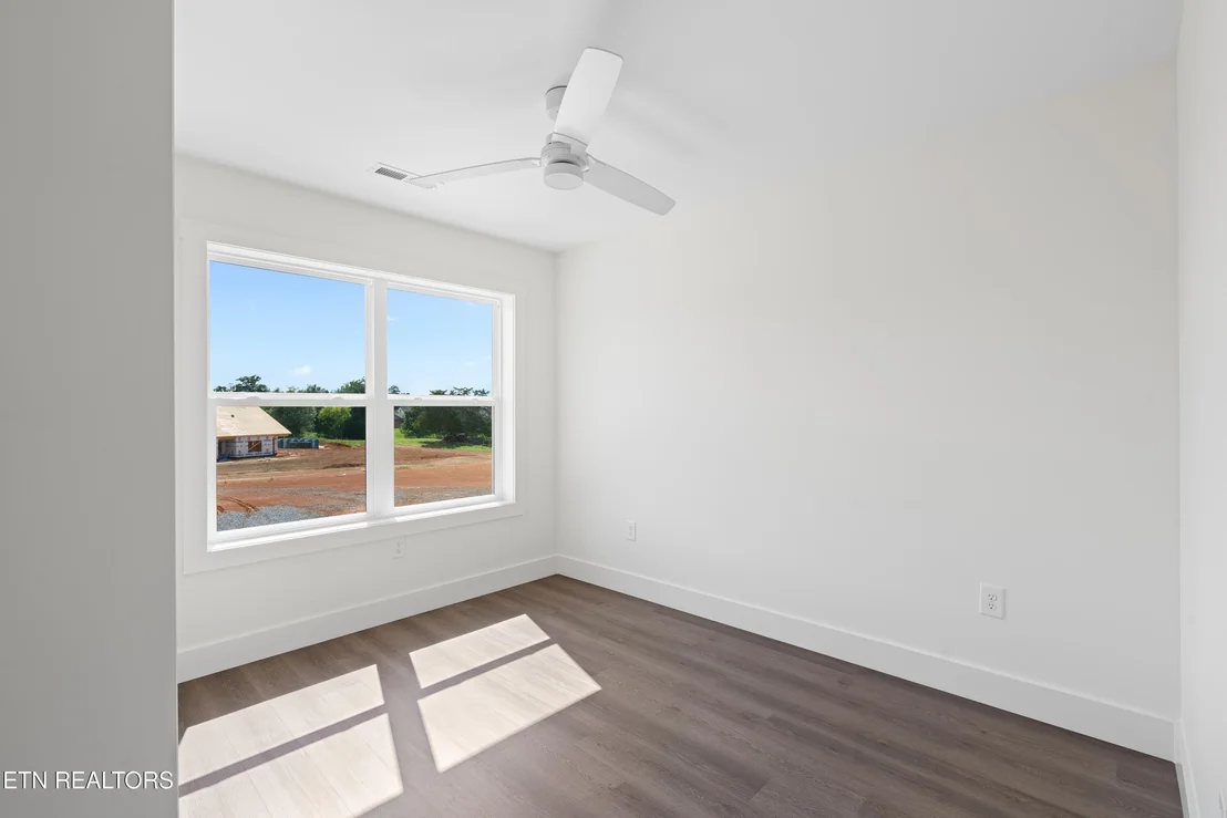Photo of 1339 Grace Ridge Drive
