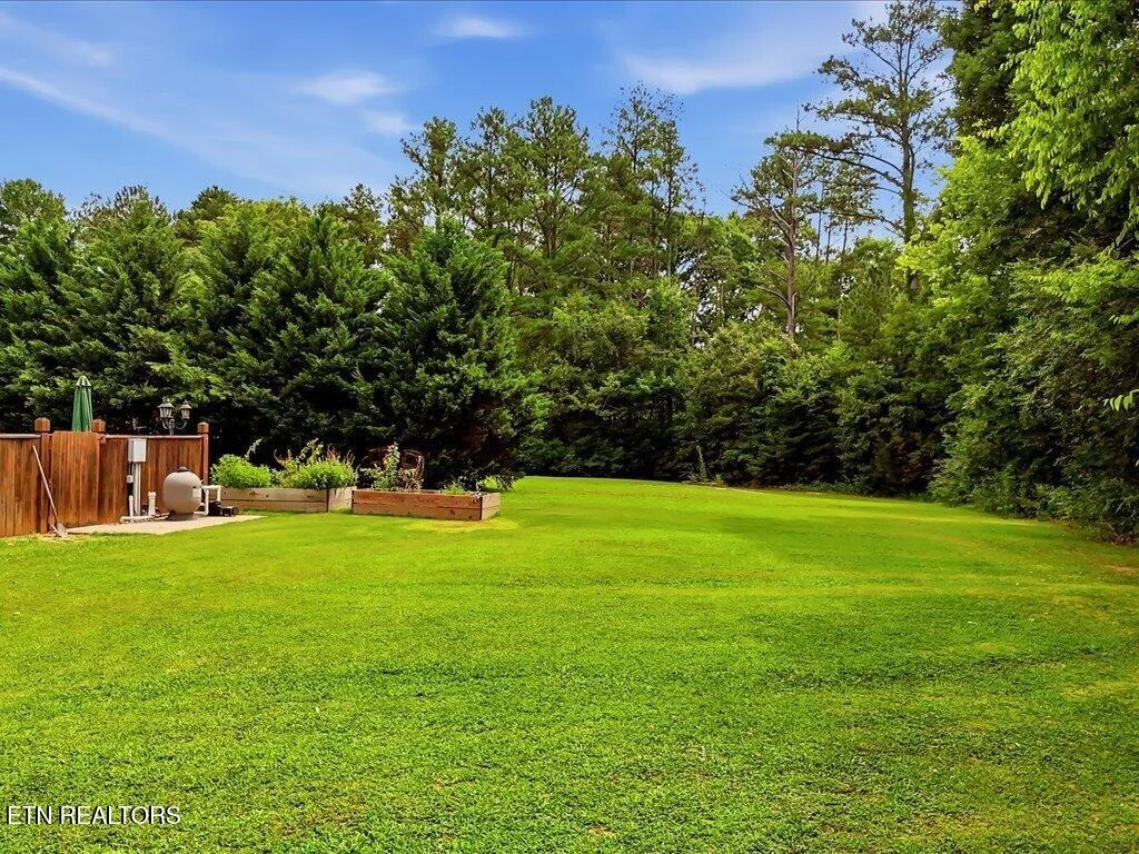 Photo of 855 Chestnut Grove Circle