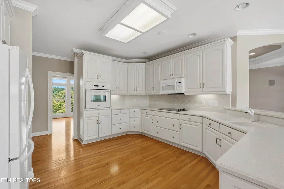 Photo of 310 Pineberry Drive