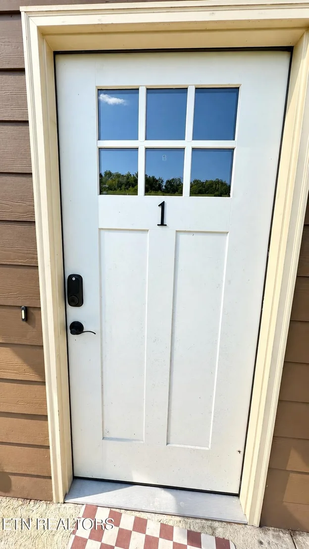 Photo of 2680 High Valley Drive