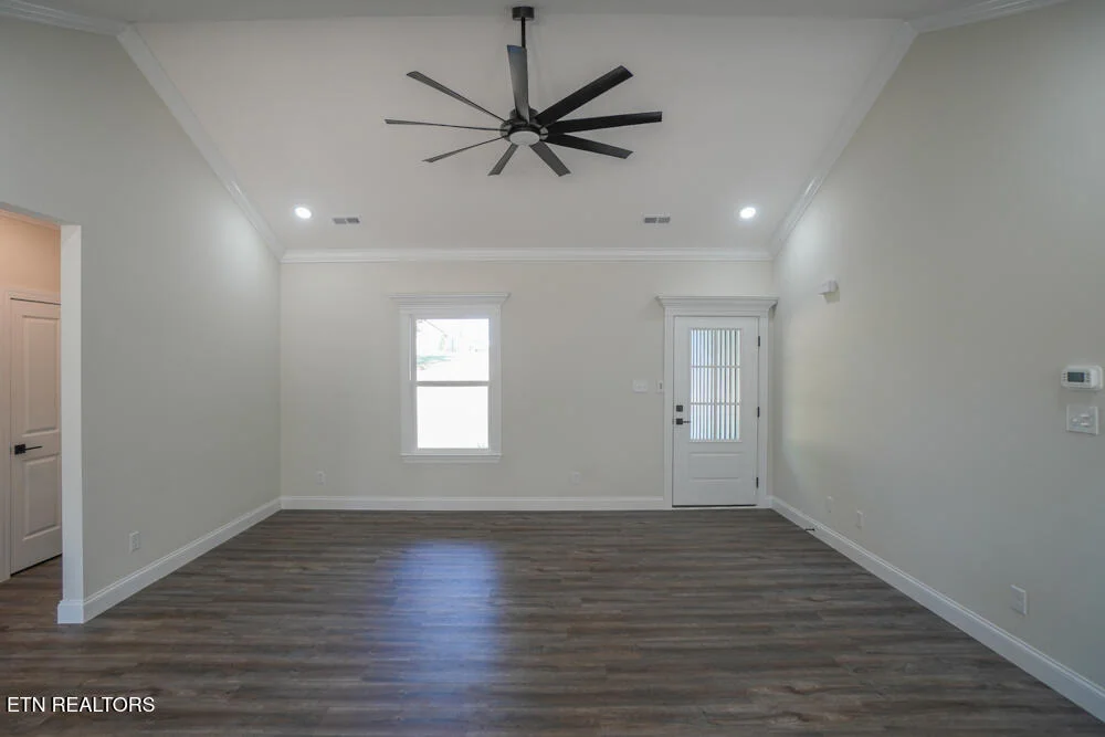 Photo of 5145 Gregory Rd