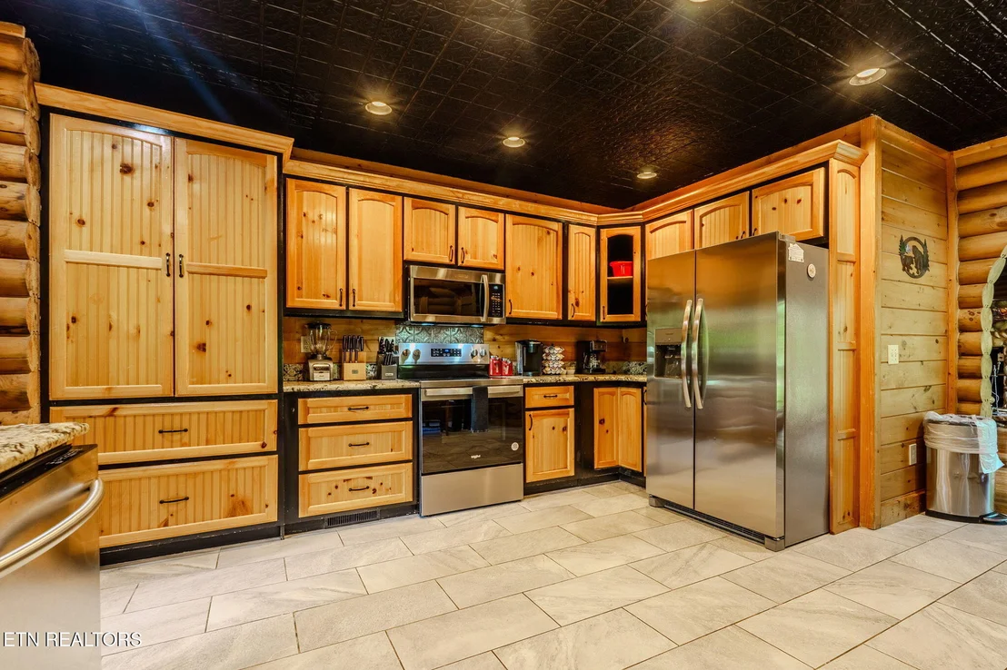Photo of 2609 Cedar Falls Way
