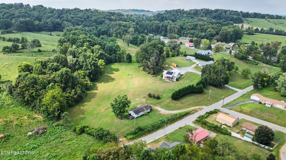 Photo of 1090 Shell Rd