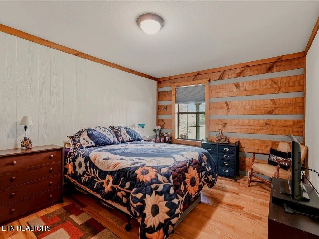 Photo of 855 Chestnut Grove Circle