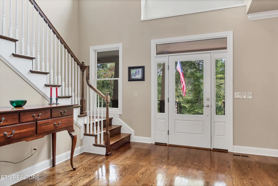 Photo of 731 Hunters Run Rd