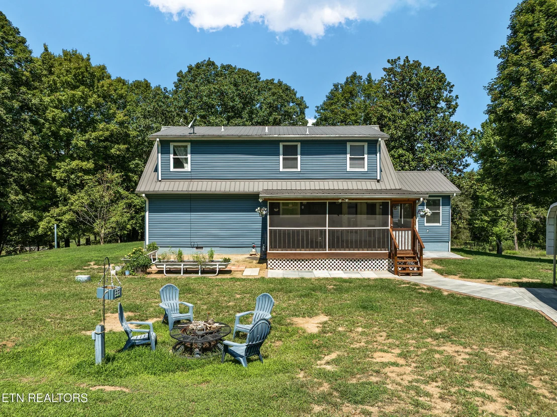 Photo of 110 Halcomb Drive