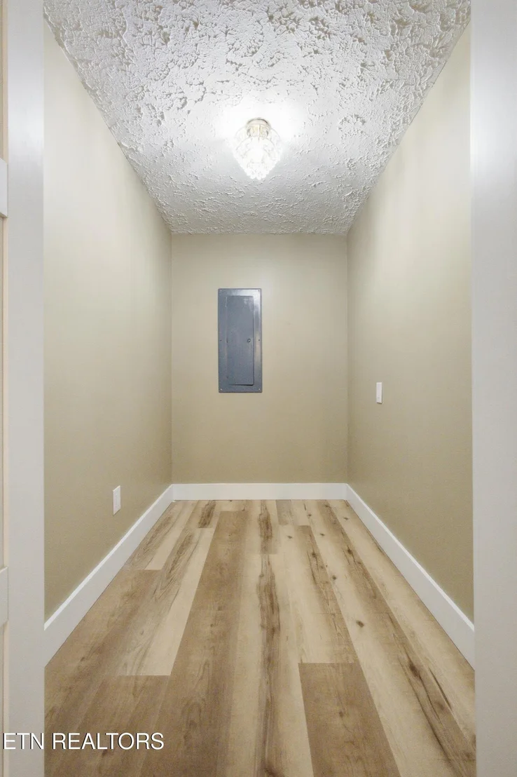 Photo of 277 Reids Lane