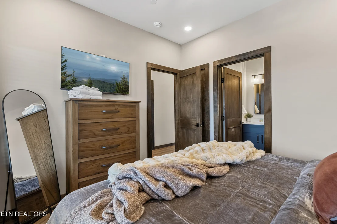 Photo of 436 Hatchet Way