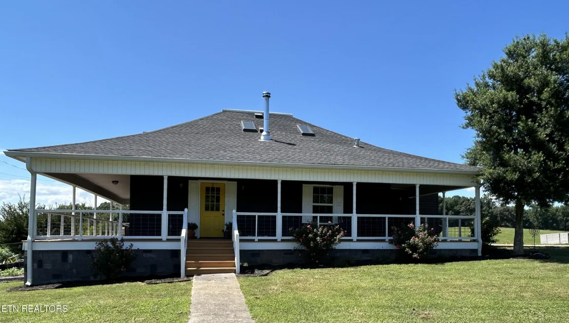 Photo of 1246 Greenbriar Rd