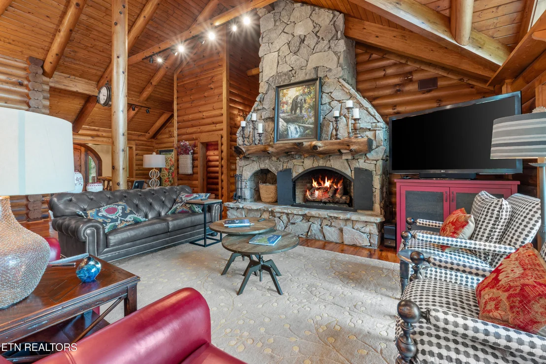 Photo of 524 Laurel Rd