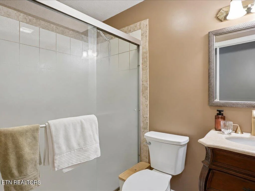 Photo of 7531 W Pierce Drive