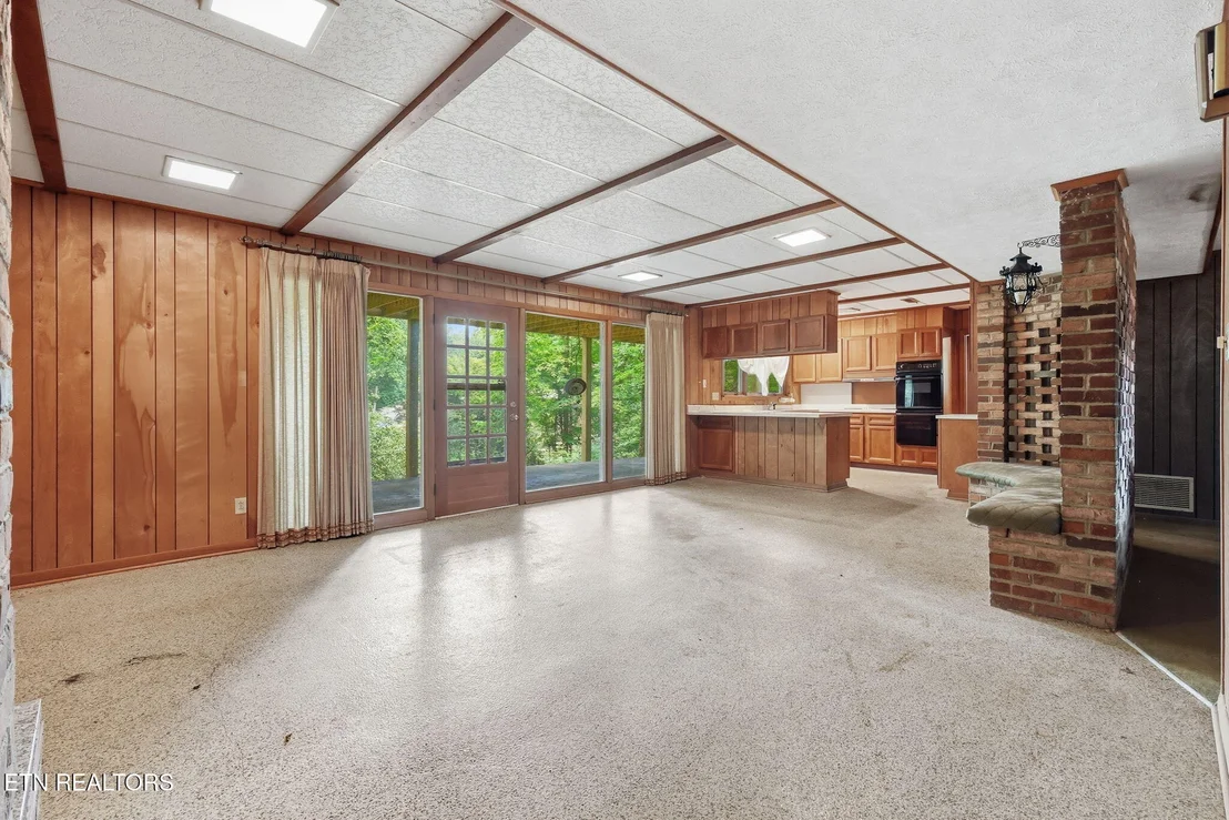 Photo of 114 Balboa Circle