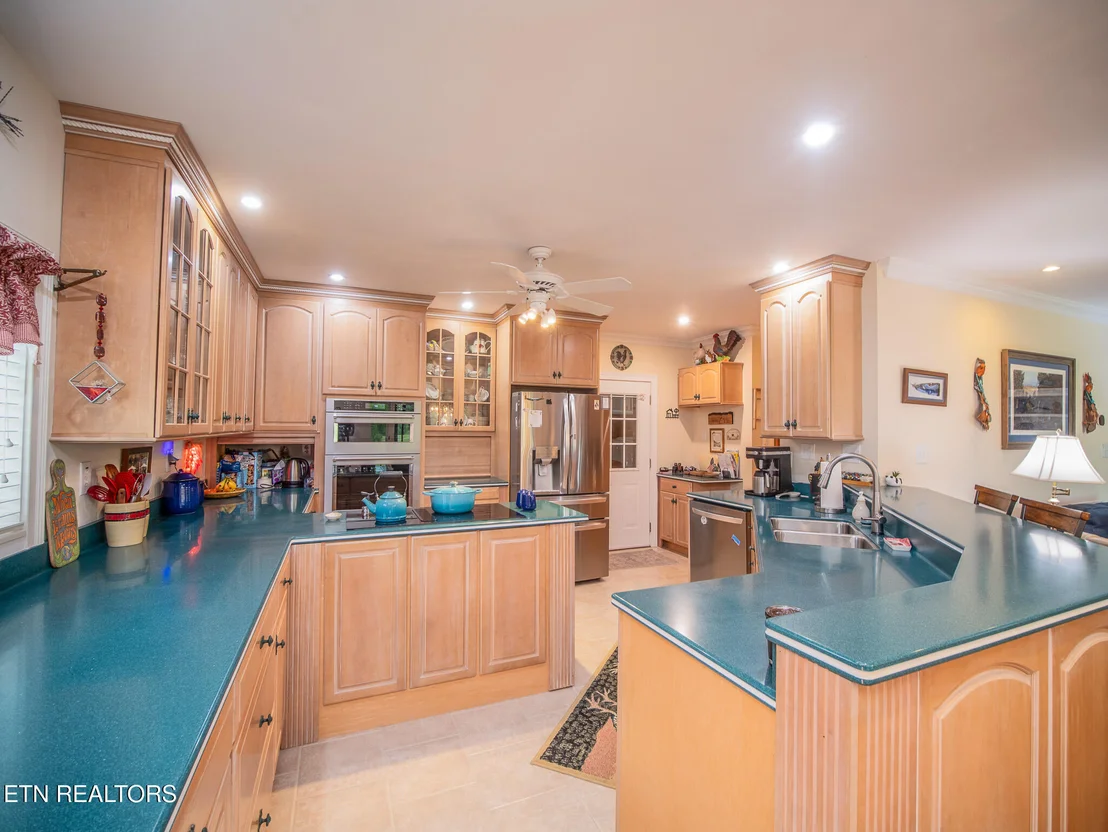 Photo of 127 Santee Way