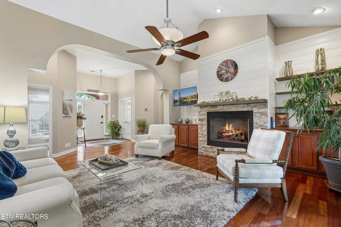 Photo of 288 Osprey Circle