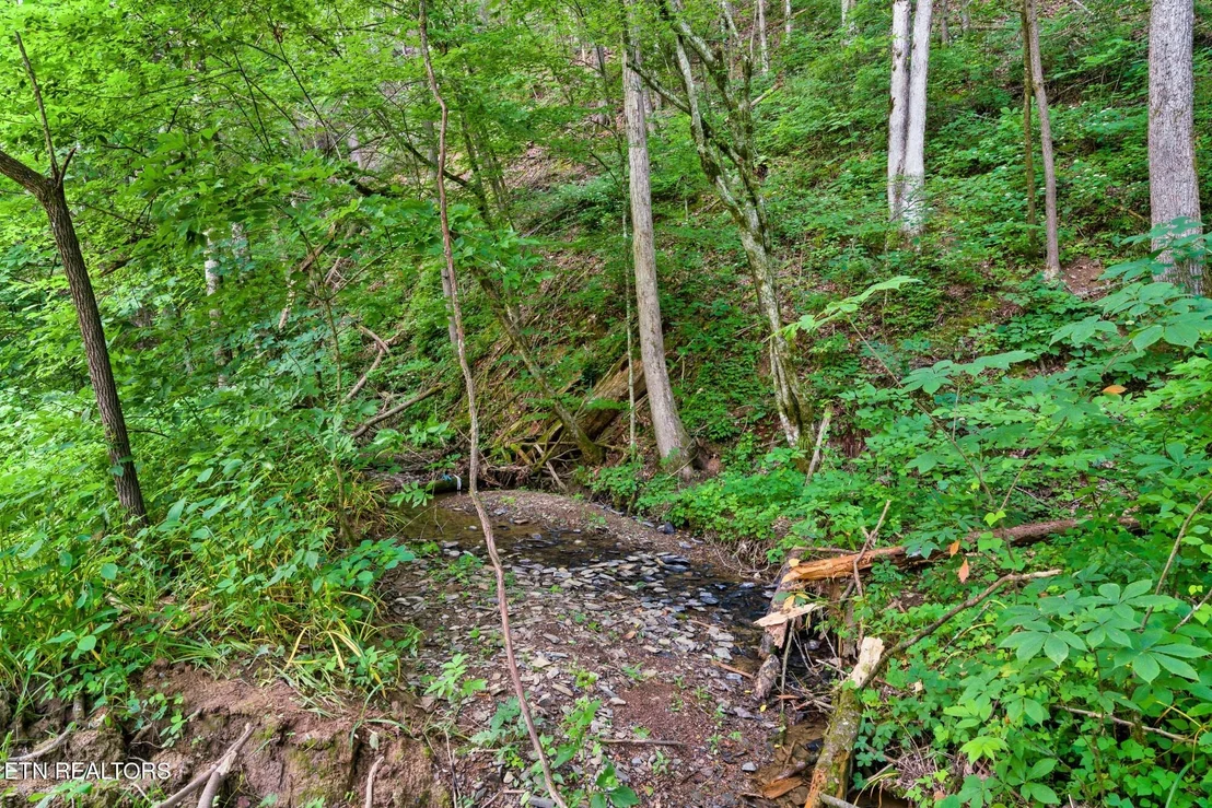 Photo of 3211 Old Mountain Rd