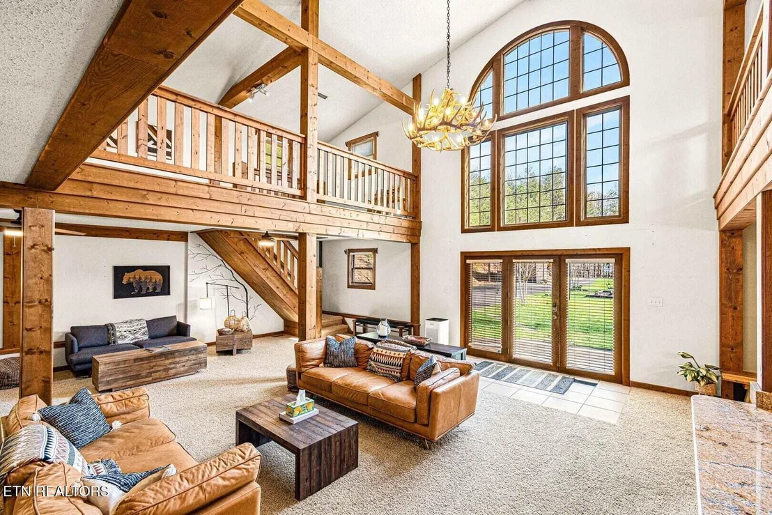 Photo of 1293 Laurel Lick Rd