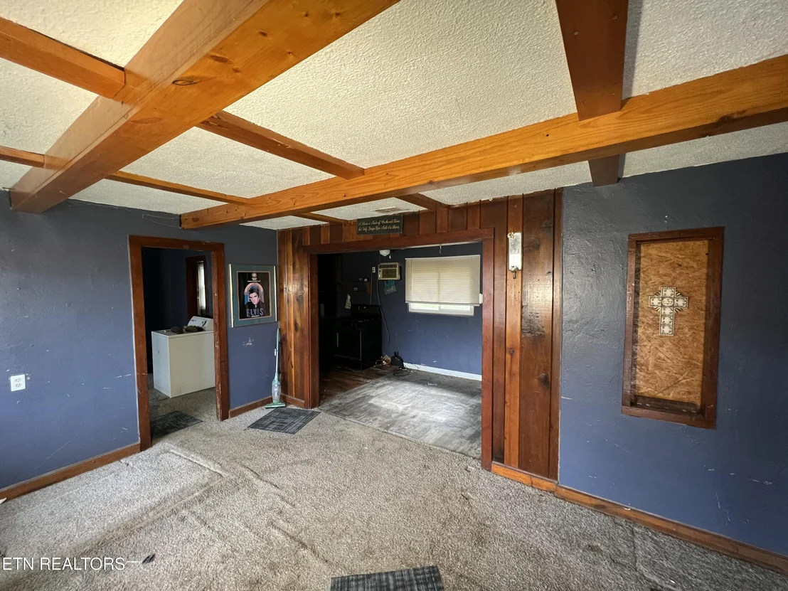 Photo of 129 Turkey Rd