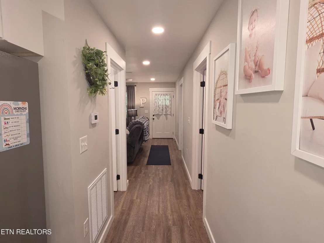 Photo of 144 Stratford Rd