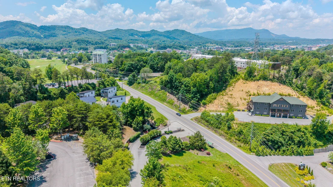 Photo of 741 Golf View Blvd