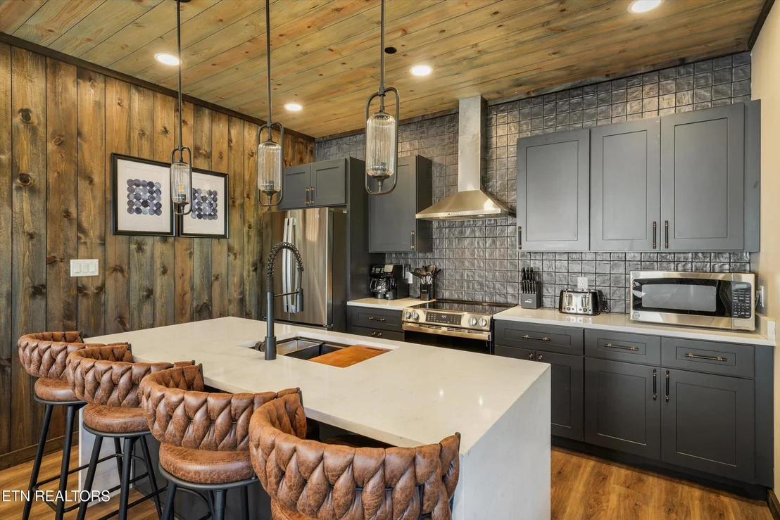 Photo of 432 Hatchet Way