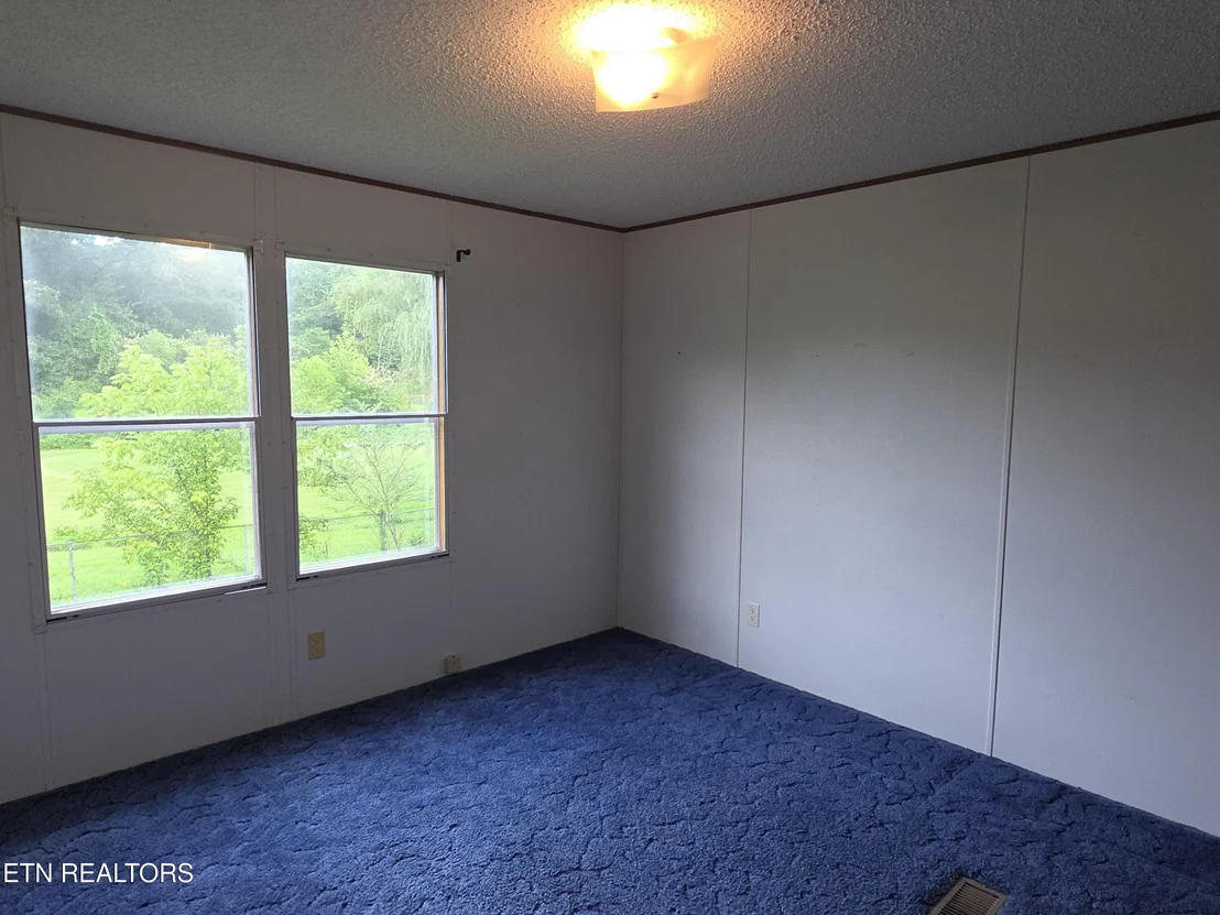 Photo of 119 Walnut Lane
