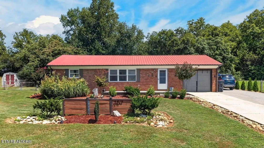 Photo of 157 Britton Drive