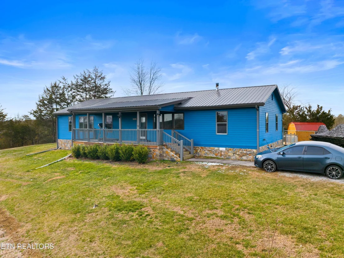 Photo of 1690 Goodman Loop