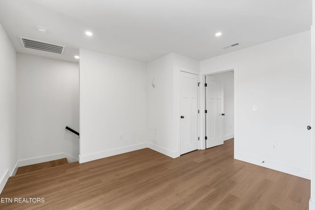 Photo of 1337 Grace Ridge Drive