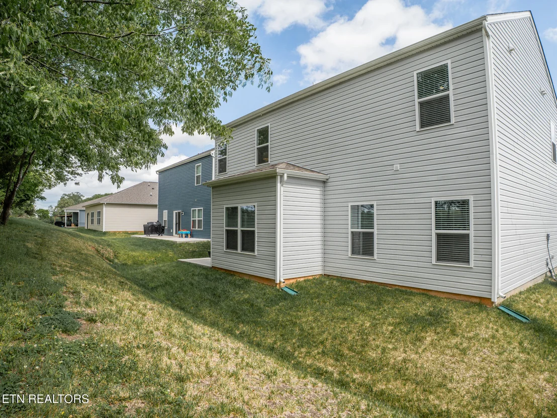 Photo of 142 Thistle Drive