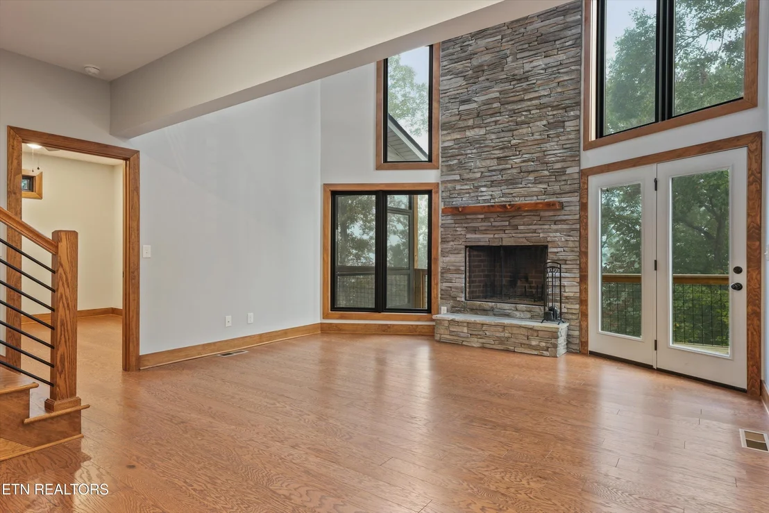 Photo of 134 Fairway Circle