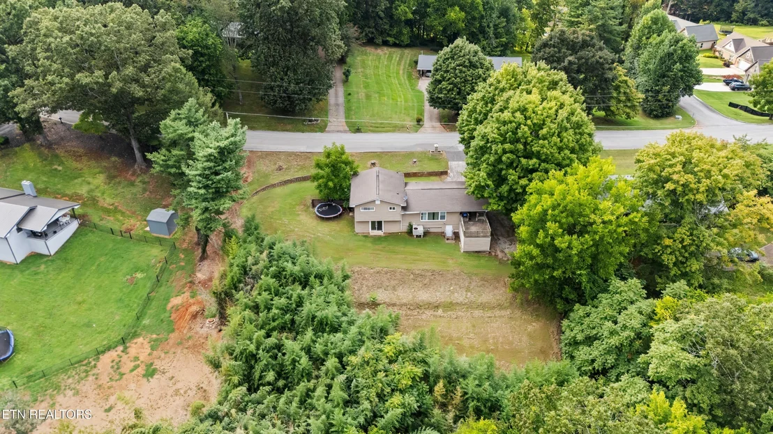Photo of 561 Robinson Drive