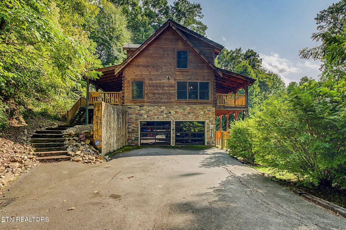 Photo of 4809 Settlers View Lane