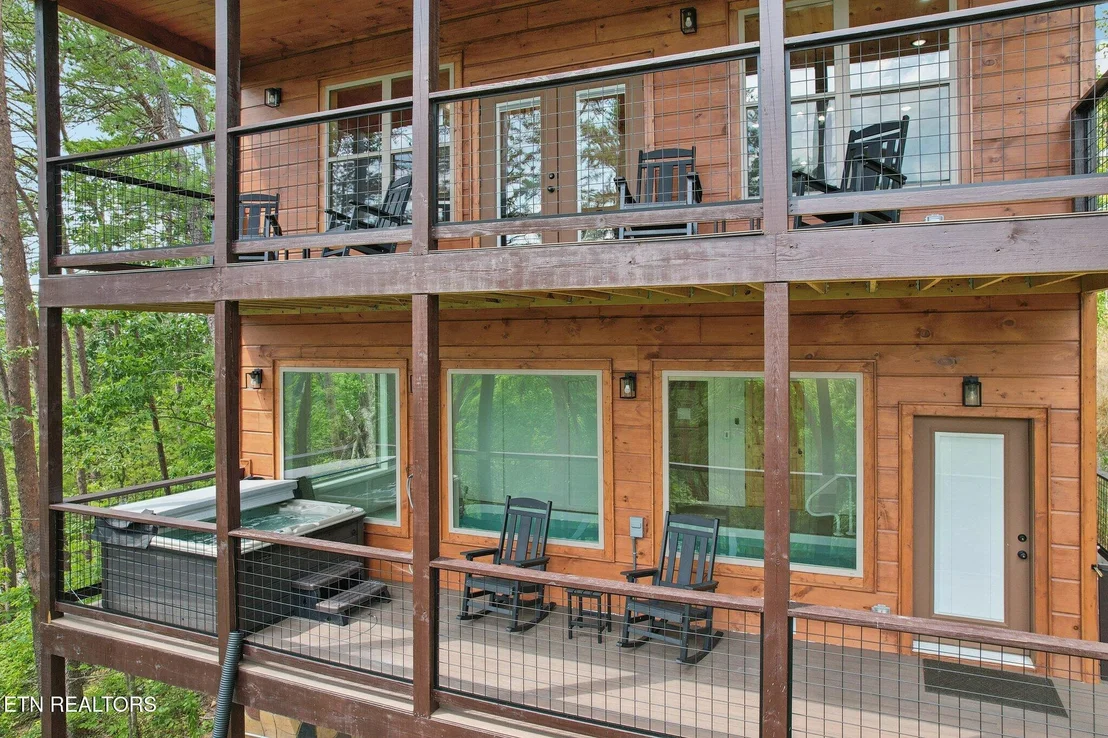 Photo of 2616 Dogwood Loop Drive