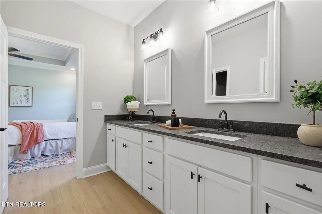 Photo of 826 Sophie Drive