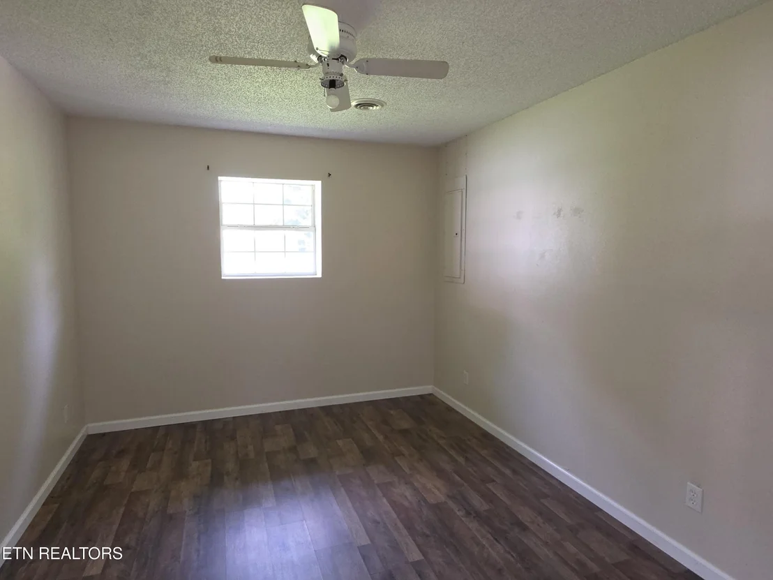 Photo of 117 Jefferson Circle