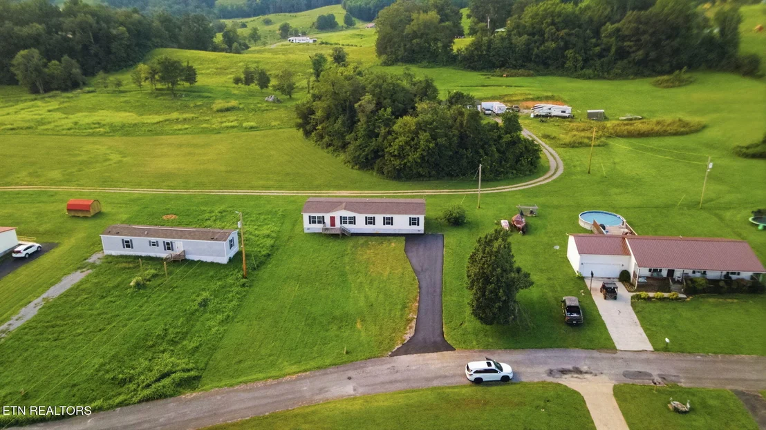 Photo of 233 Orange Lane
