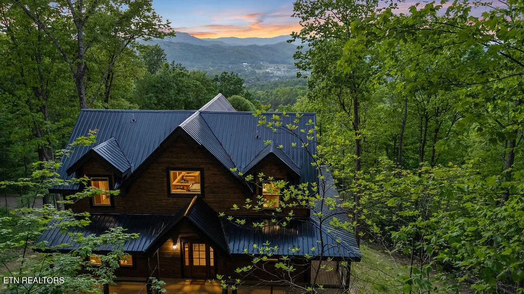 Photo of 3150 Lexy Lane