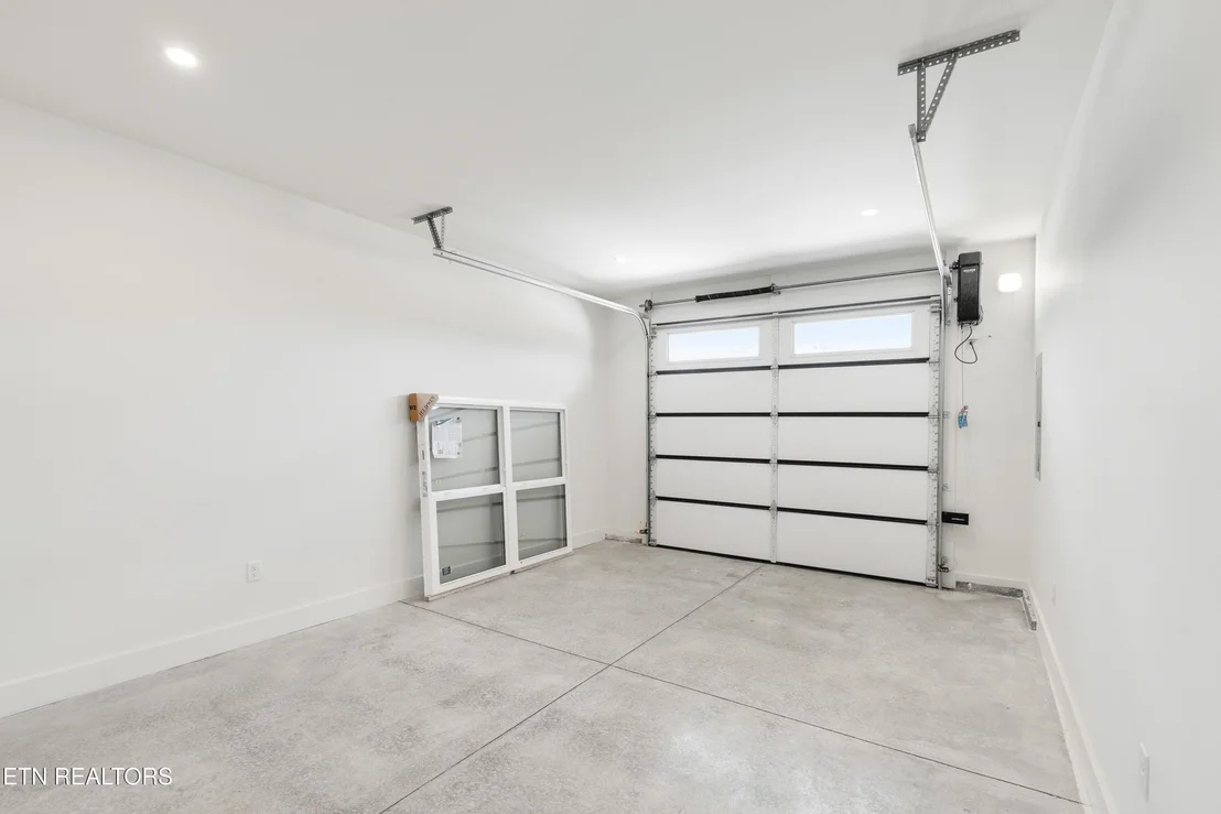 Photo of 1349 Grace Ridge Drive