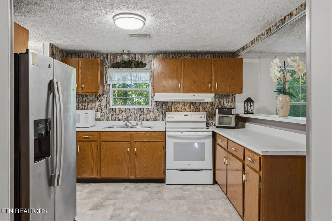 Photo of 429 Allen Rd