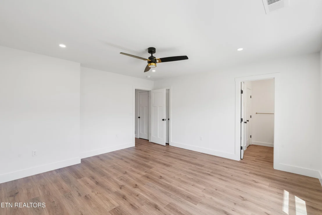 Photo of 1349 Grace Ridge Drive