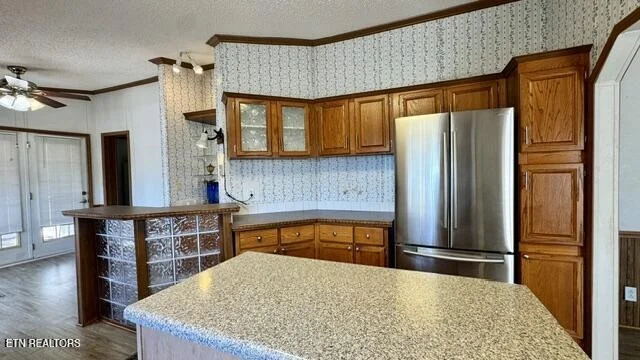 Photo of 1302 Hialeah Way
